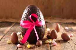 I prezzi del cioccolato schizzano alle stelle