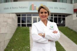 Il Covid entra nelle cellule, la scoperta a Padova