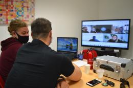 Ecco tutte le applicazioni professionali della stampa 3D