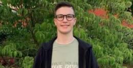 Una malattia rara se lo porta via a soli 16 anni
