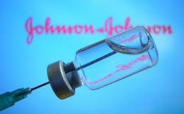  Johnson & Johnson, vaccino sospeso negli Usa , l'Italia nei guai