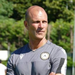 Riprende l’attività calcistica della Polisportiva Borsea