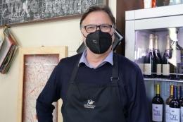 Gli esercenti: “Siamo pronti, ma esasperati”