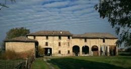 “Fondi anche per edifici rurali”