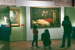 “Vedere la musica”, in tanti al Roverella