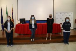 E' una giornata storica: nasce l'infermiere di famiglia