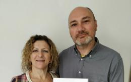 Un sostegno importante per numerose imprese