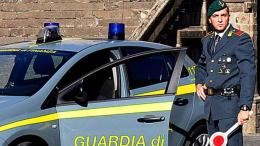 Truffe alle società di leasing: la banda operava anche a Rovigo