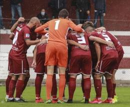 In coppa la Clodiense incontra il Cjalins Muzane