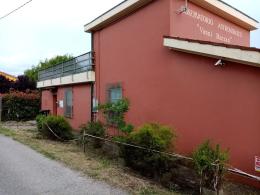 L'Osservatorio riapre al pubblico