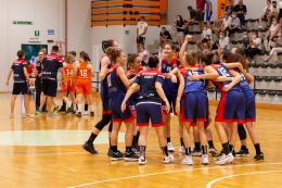 Solmec, una sconfitta che profuma di vittoria