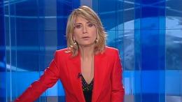 “Parole d’autore” al via con Ferrario