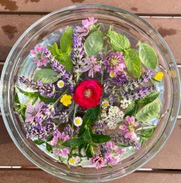 La Magia dell'Acqua di San Giovanni: tradizioni, riti e ricette