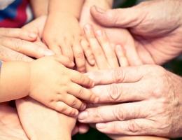 Cambiare vita a 50 anni: come fare e perché puoi ricominciare da zero