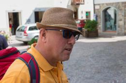 L’ultimo saluto a don Giuseppe nella Cattedrale