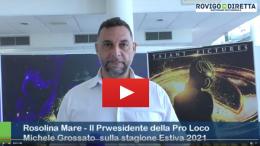 Animazione, eventi e divertimento, l'estate al clou