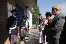 Ilaria, un sacrificio e un ricordo che vivranno per sempre