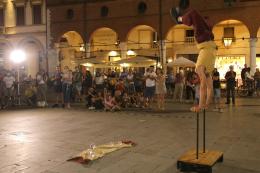 I saldi in centro partono col piede giusto