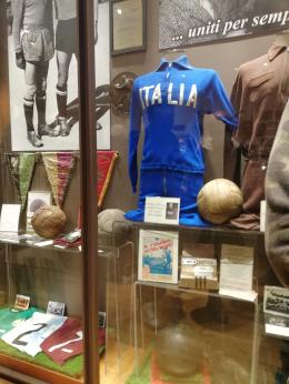 Tour per la città e al museo Ballarin, un successo