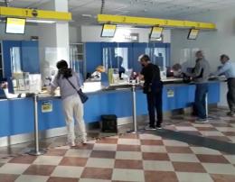 Pensioni, al via il pagamento dal 1 marzo