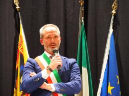 Il sindaco manda a casa il cda della casa di riposo