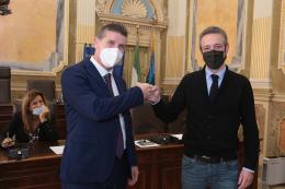 Caccia ai voti dei grandi elettori