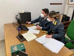 Tasse evase, sequestro da mezzo milione all'imprenditore cinese