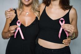 “WelfareCare” arriva in città