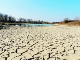 Emergenza idrica, in consiglio i big della Regione
