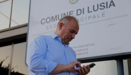 Nuove opportunità per il commercio con i contributi regionali