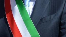 Il quorum per le fusioni tra comuni scende al 30%