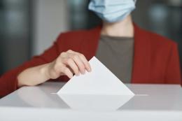 Sindaci, il giorno dei verdetti 