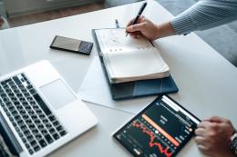 Investimenti CFD: MetaTrader, mercati da monitorare e strategie consigliate