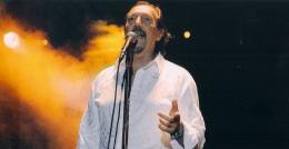 Delta Blues, sabato il concerto di apertura del Festival 