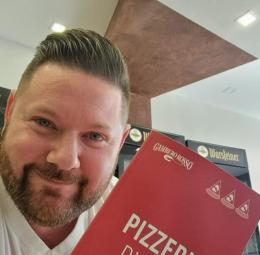 Un doppio primo posto tutto da leccarsi i baffi