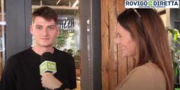 Segnali dallo spazio: Rovigo crede agli alieni