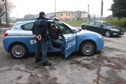 Scovato un tesoro di refurtiva: la polizia crea la pagina web per ritrovare gli oggetti perduti