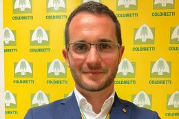 "Sindaci e candidati uniti a tutela della nostra agricoltura"