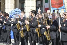 30 anni di Cooperativa Emmanuel