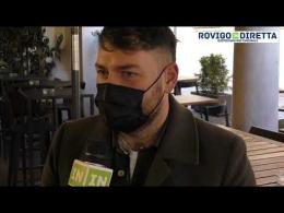 "Chiudere alle 18 crea maggiori assembramenti"
