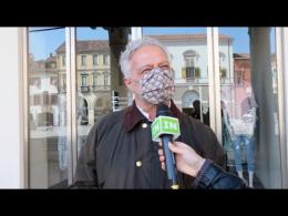 Pistole ai vigili, i rodigini non hanno dubbi: "Dategliele subito"