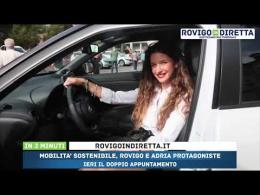 IN 3 MINUTI - 20.09.2021