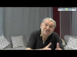 Il Delta del Po ha 400 anni, la sua nascita in un libro