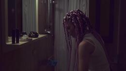 Namida debutta con "Bimbi Cattivi"