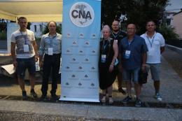 Restart, domani ultimo evento e la Cna questa volta raddoppia
