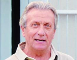 “Sarebbe tragico un altro stop”
