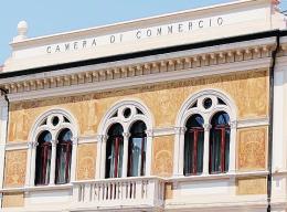 Export, in fumo 160 milioni di euro