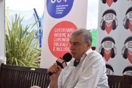 Il viaggio del volontariato sulle spiagge polesane continua