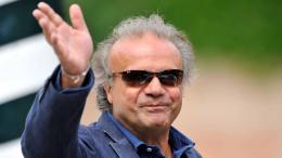 Paura per Jerry Calà. Infarto, operato d'urgenza al cuore