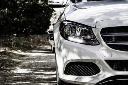 Motori: cosa controllare prima di acquistare un'auto usata?
